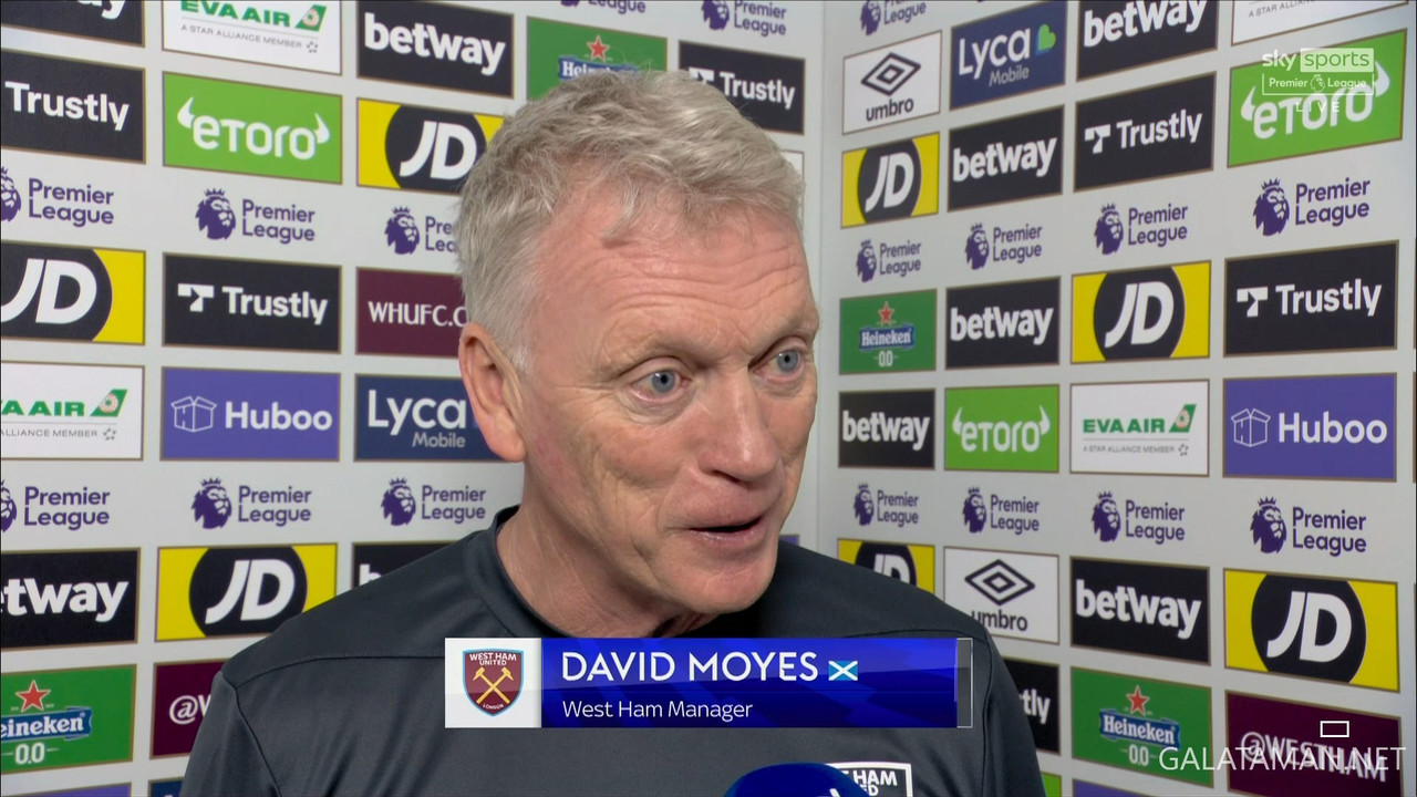 [Image: 12-17-13-55-02-Sky-Sports-Premier-League...9-12-0.jpg]