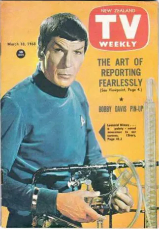 nz-tv-weekly-spock.jpg