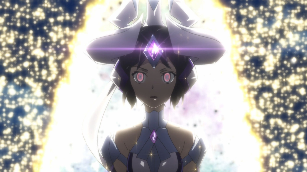 [ReinForce] Senki Zesshou Symphogear XV 08 (BDRip 1920x1080 x264 FLAC).mkv_20200806_224905.467