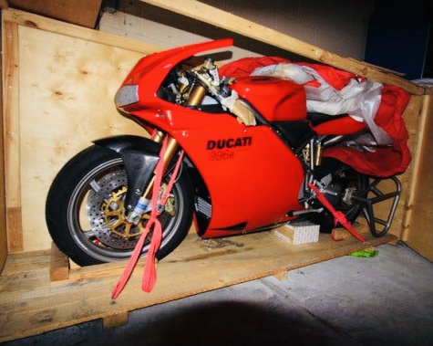 36806F0E-0113-4E23-9162-B32ED4B61514