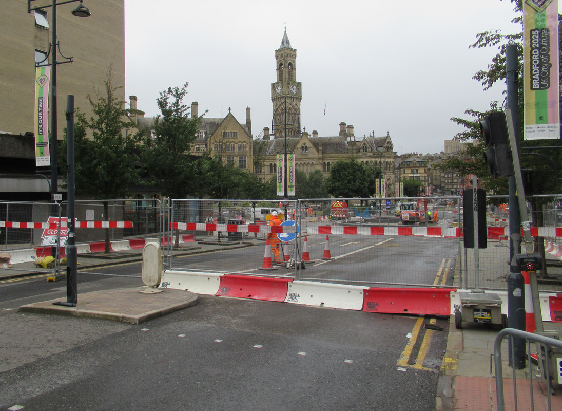 Bradford City Centre 5-9-24 (1)