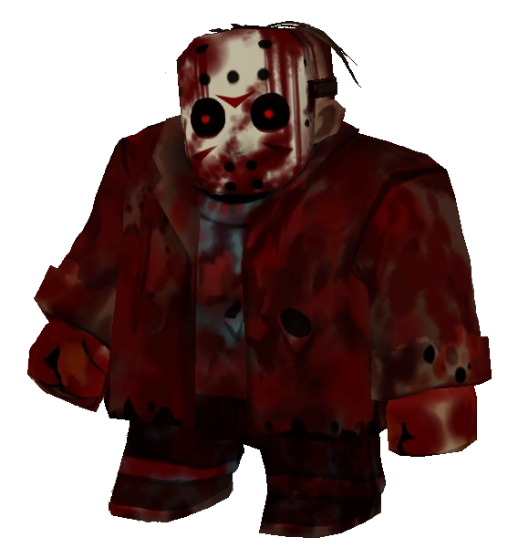 Bloodath_Jason_Voorhees_Friday_the_13th_Killer_Puzzle_Game