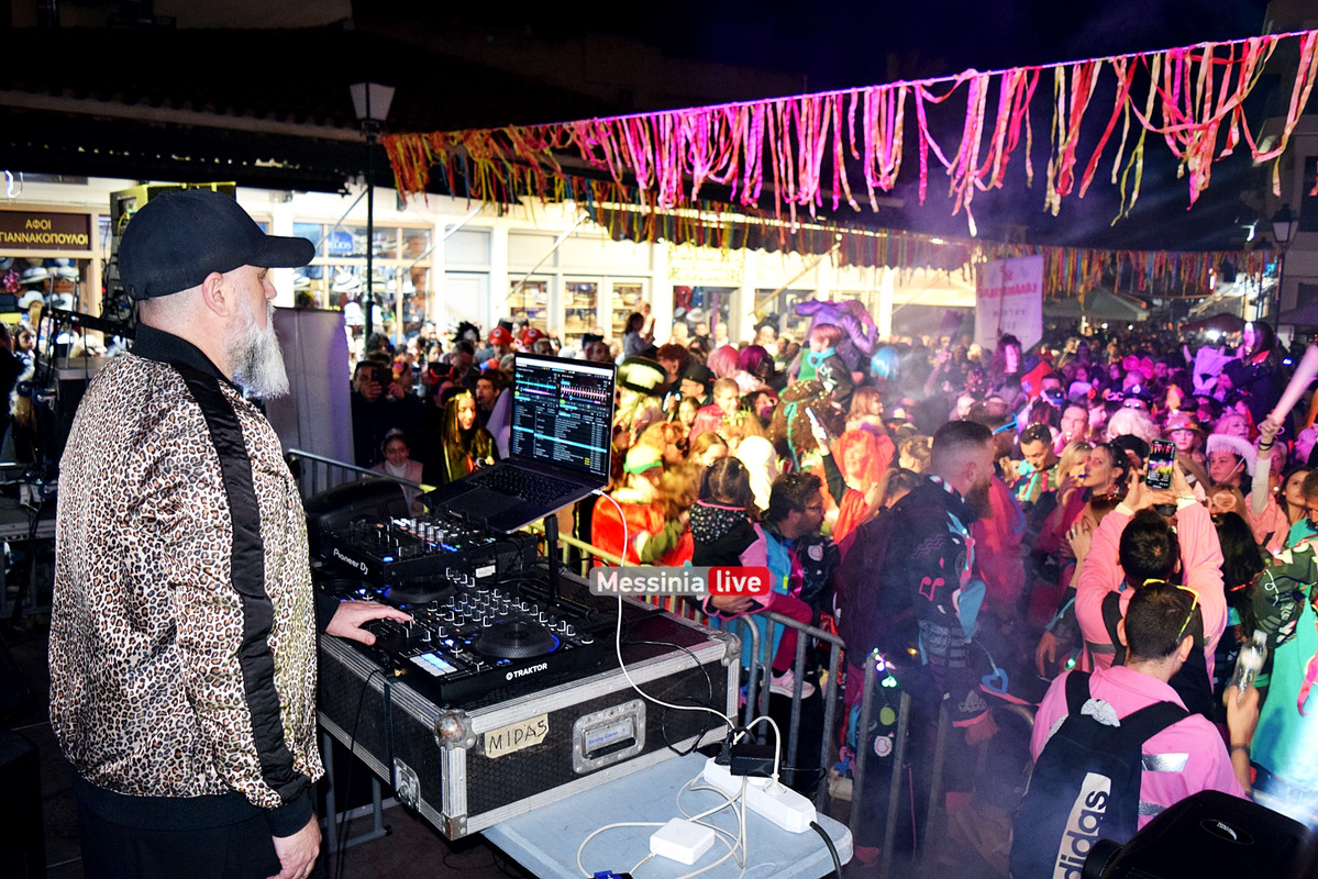 ΑΡΓΗΣ ΝΕΠDSC_1252