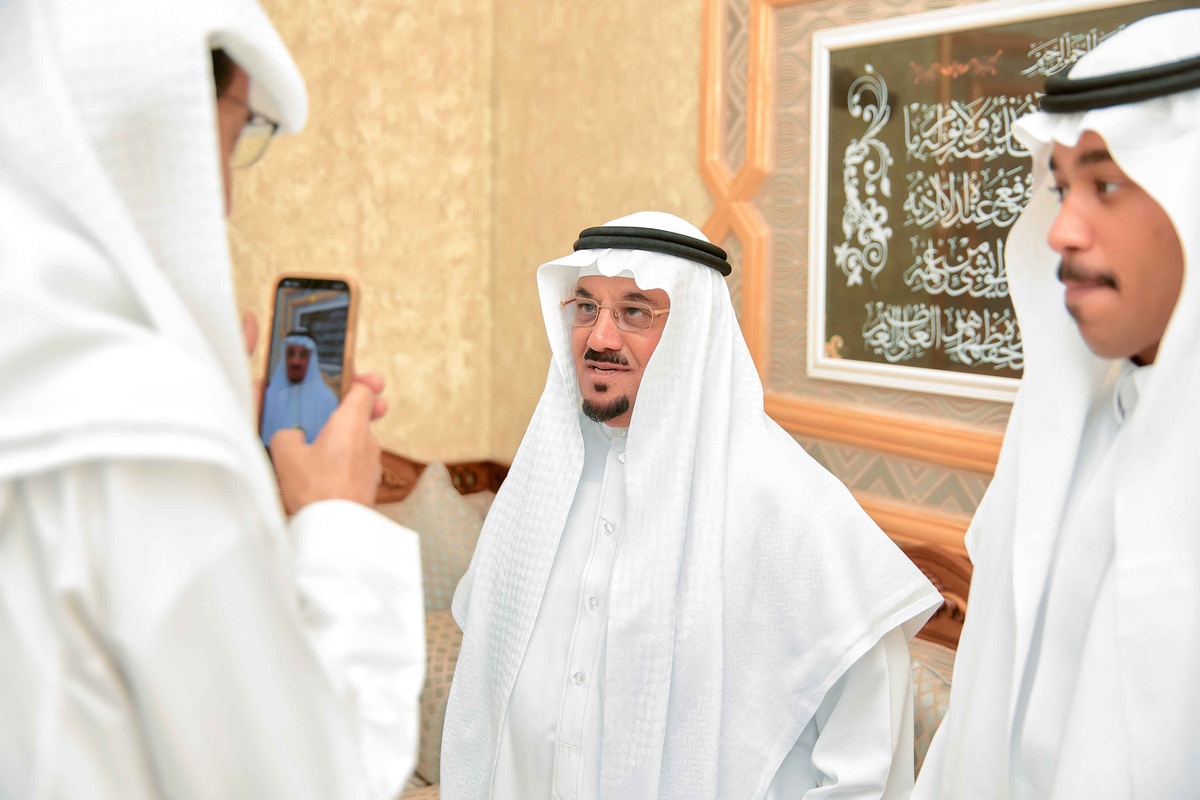 freelancers BN6A3046