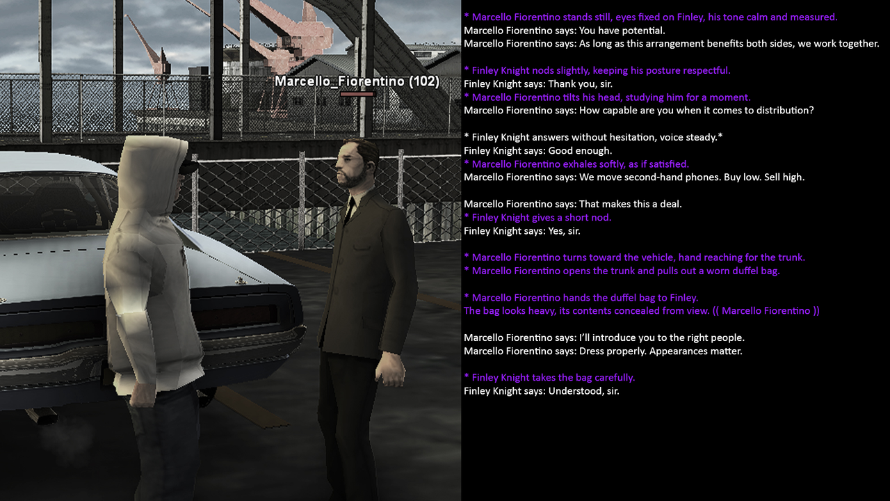 SSrp-marcel.png