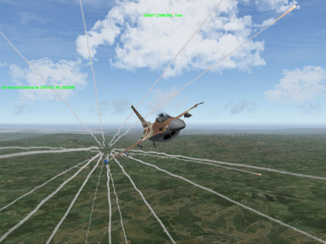 Screenshot23603