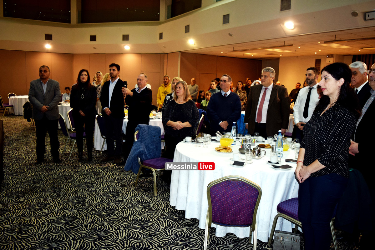 ΑΙΟΛΟΣDSC_0641