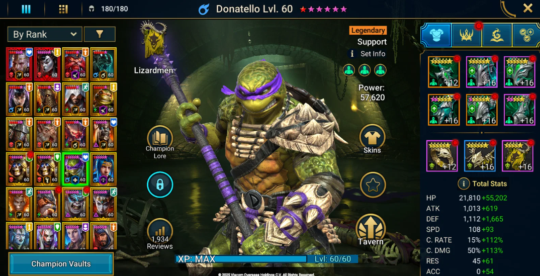 Screenshot 2026 06 13 152428