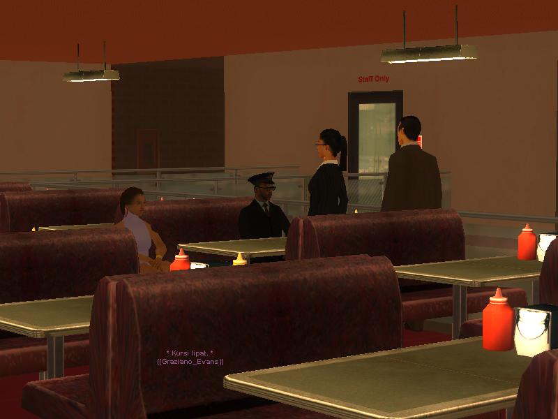 gallery2.jpg