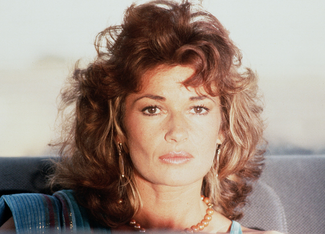 Stephanie_Beacham_a29