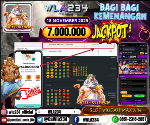 jackpot-slotgame-olympus-withdraw-7000000--18-november-2025-04-12-37-2025-11-19