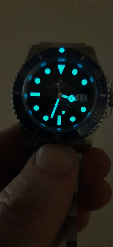 20220211-153304.jpg