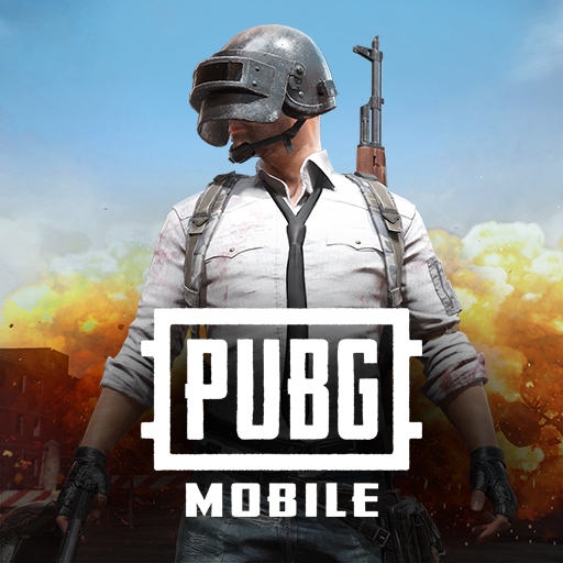 PUBG MOBILE MOD MENU