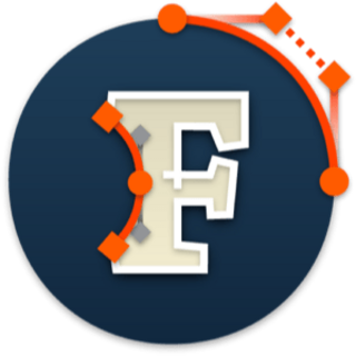 d-Hc0lgffad-SEky-S43-By-UPl-W1w-DUc9-L5i.png