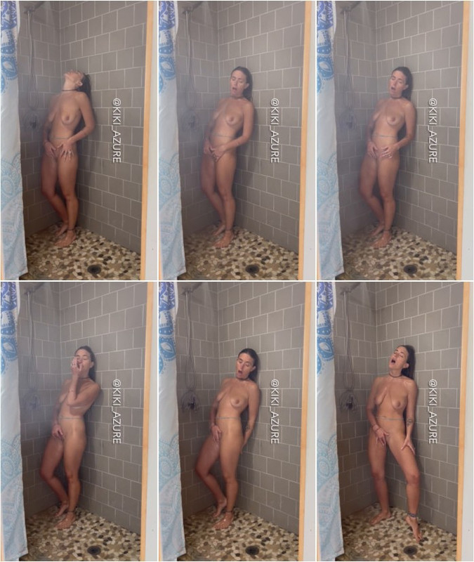 Boobs-Brunette-Cute-Homemade-Masturbating-Natural-Tits-Shower-Tanned-Voyeur-2.jpg