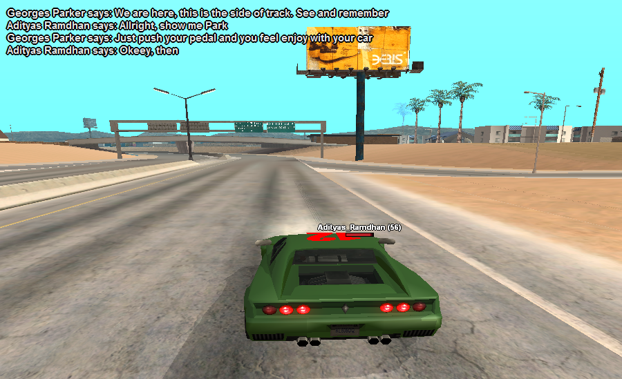 SRS-3.png