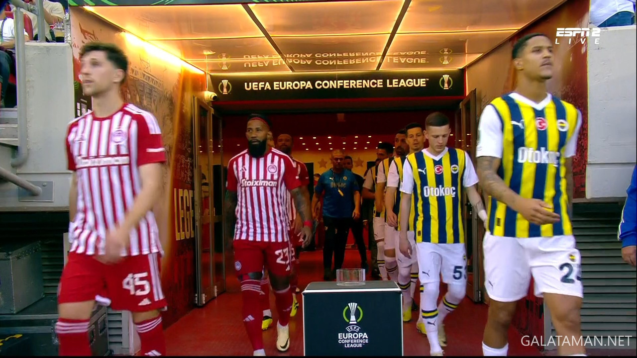 20240411-OLY-FEN-UECL_1NL.ts_snapshot_04.29.508