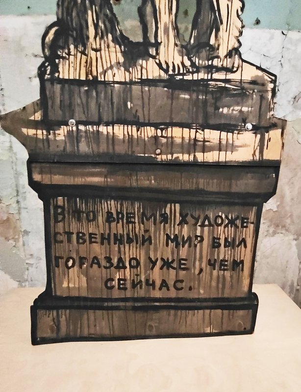 https://i.postimg.cc/PqGHd32n/077-IMG-20250112-164600.jpg