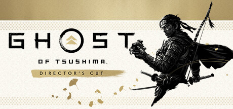 Ghost-of-Tsushima-DIRECTOR-S-CUT-Update.jpg