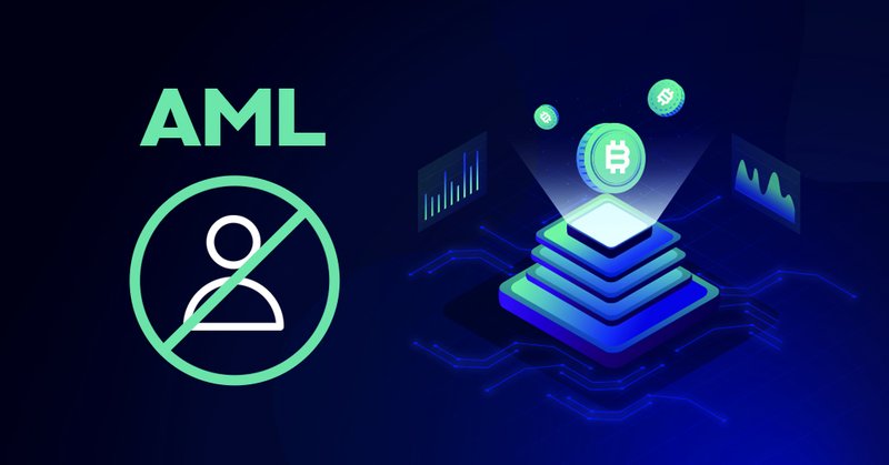 aml-image