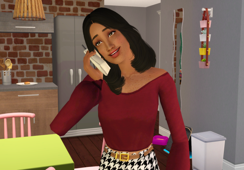 Sims2-EP9-RPC-2021-12-22-21-13-40-13