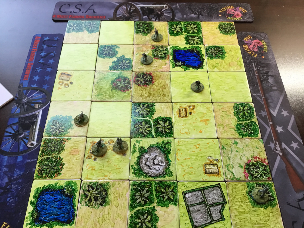 C10567E7-3252-4978-978A-F432B6E7FE2E