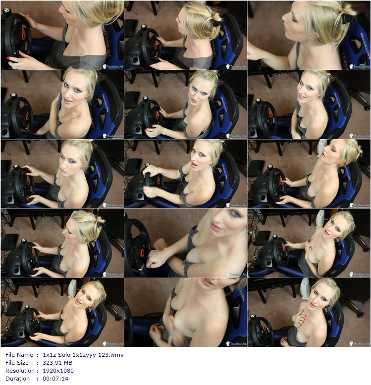 1x1z_Solo_1x1zyyy_123_s