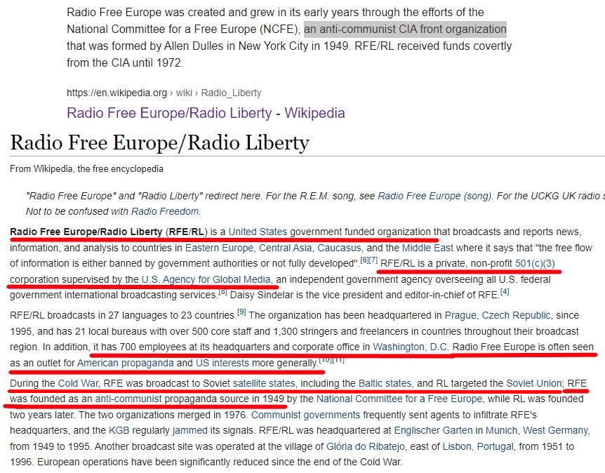 radio-free-europe.png