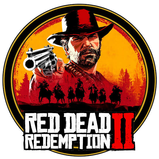 Red Dead Redemption 2 Game