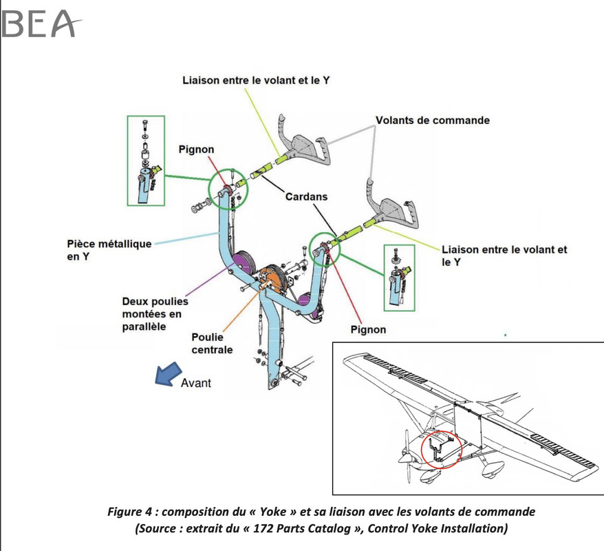 Screenshot 2022-11-17_20-14-56-250