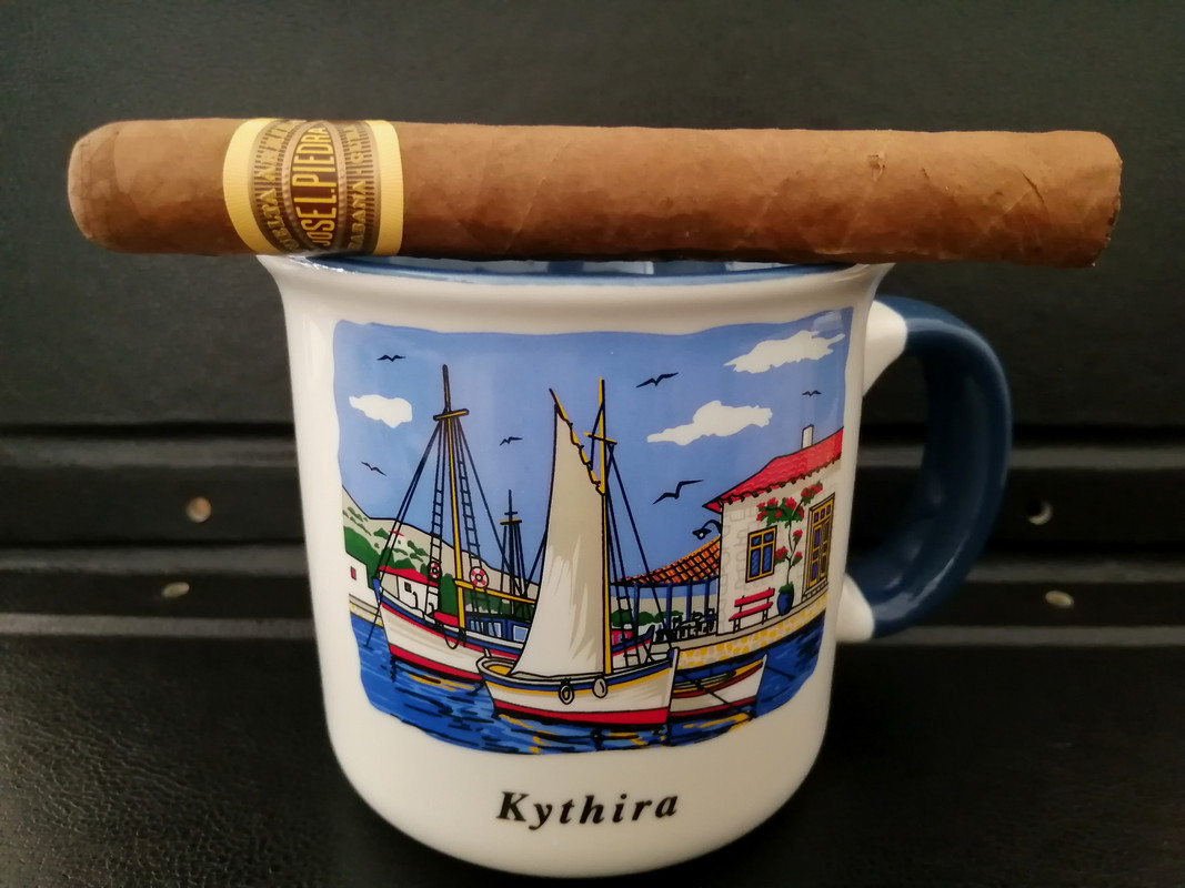 IMG_20240730_233609[1]