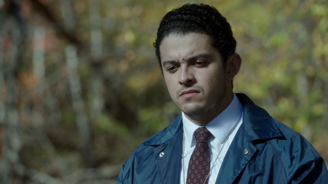 Clarice.S01E01.The.Silence.is.Over.1080p.AMZN.WEB-DL.DDP5.1.H.264-NTb.mkv_snapshot_15.53_[2021.04.09