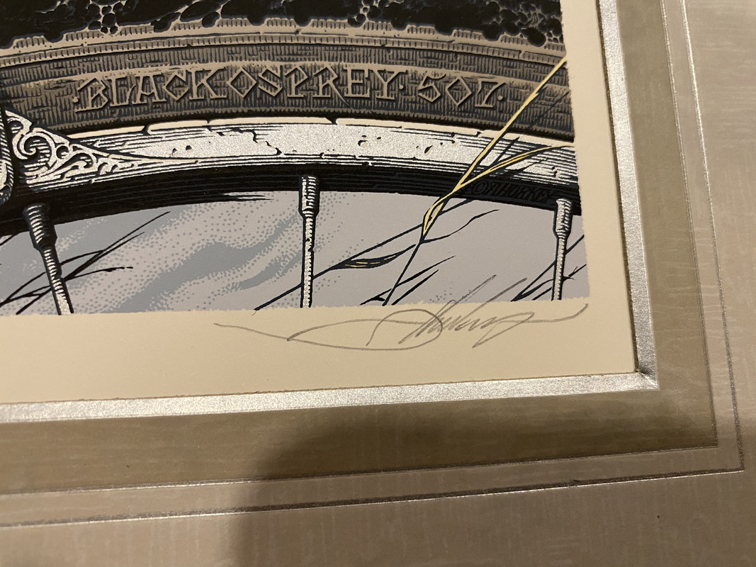 E65DBC66-A7B2-4852-A88E-BB7E5DEFC068