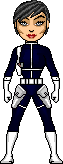 Maria_Hill
