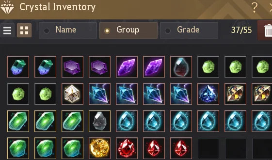 Screenshot 2026 07 03 205720