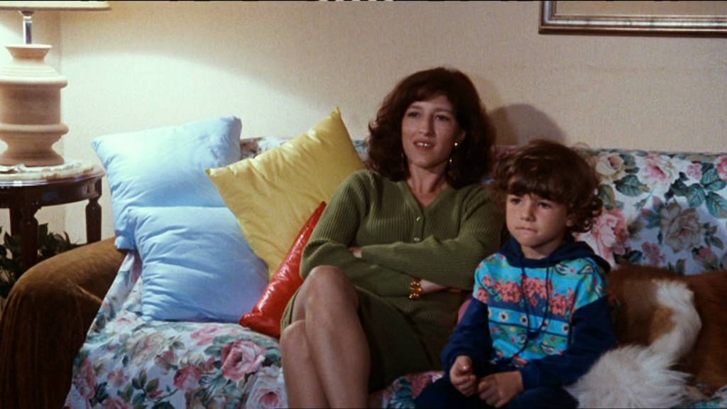 vlcsnap-2018-11-13-16h33m00s888