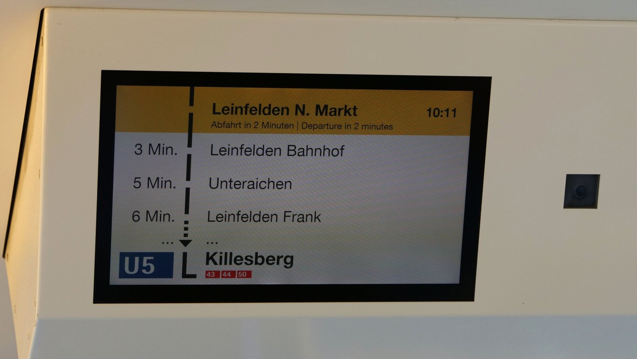 [Bild: 191024-101224b.jpg]