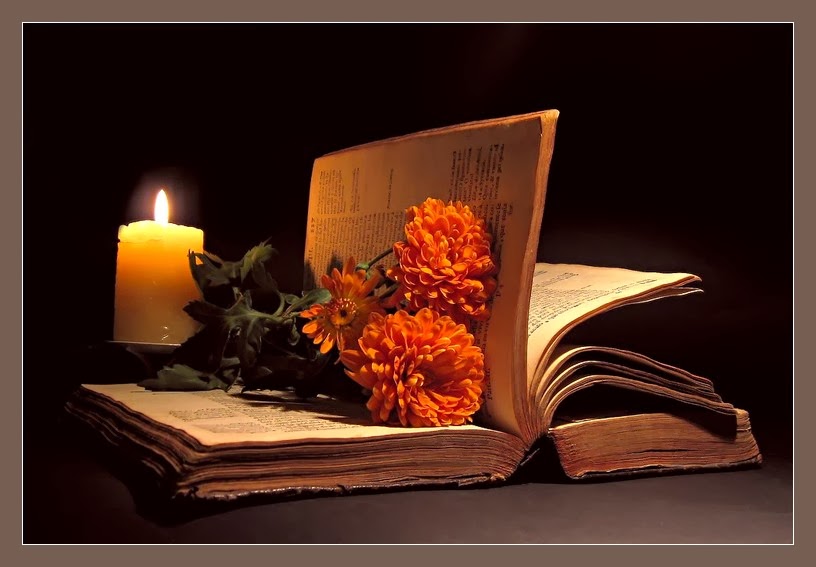 [Image: livre-deuil.jpg]