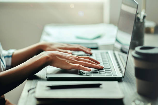 Content Writing