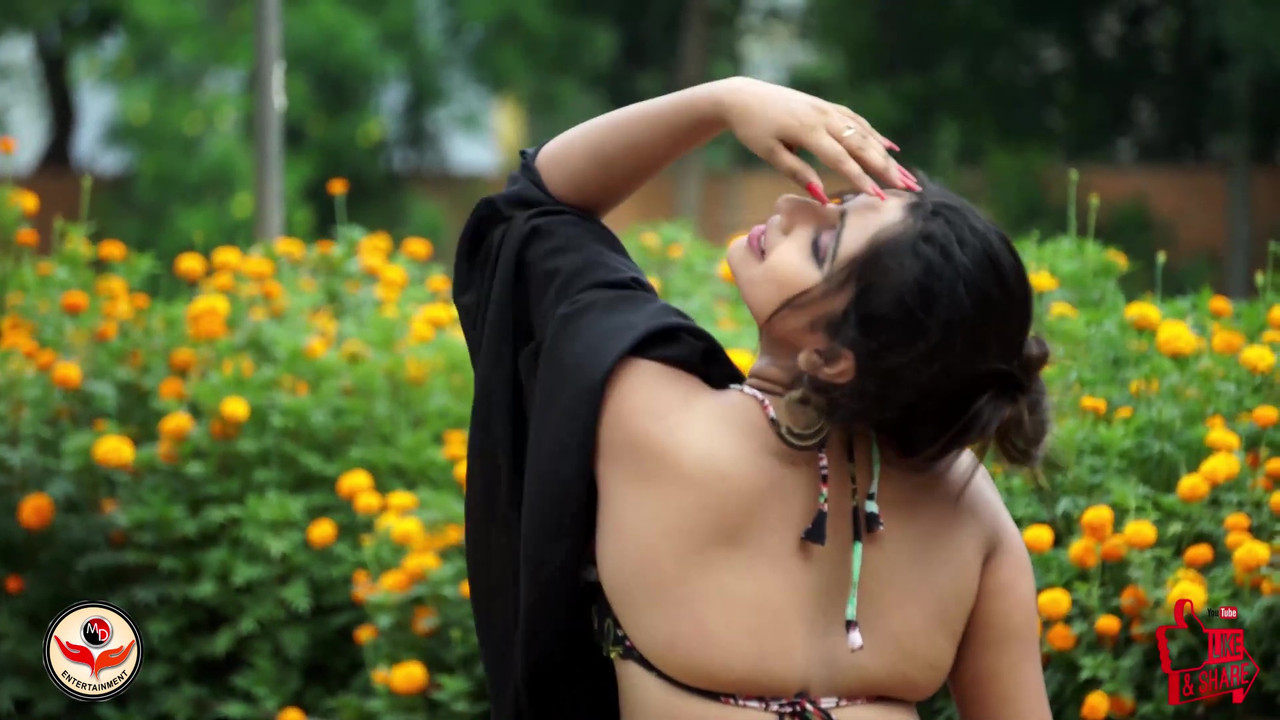 vlcsnap-2021-06-28-17h31m14s060