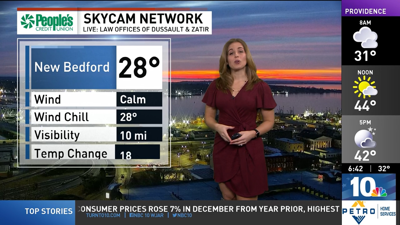 01.13 - 11.00.00 - NBC 10 News Sunrise @ 6am. Local news, sports and ....ts_snapshot_43.20.225