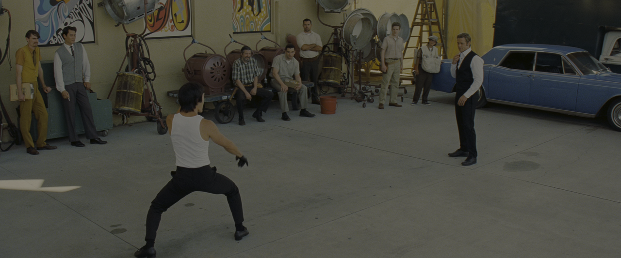 once.upon.a.time.in.hollywood.2019.2160p.uhd.bluray.x265-termina