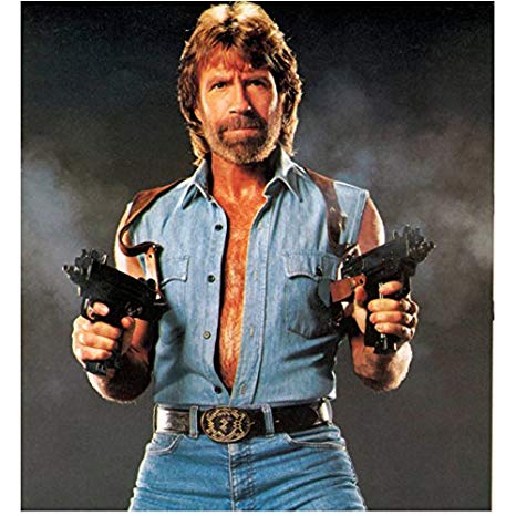 Chuck-Norris.jpg