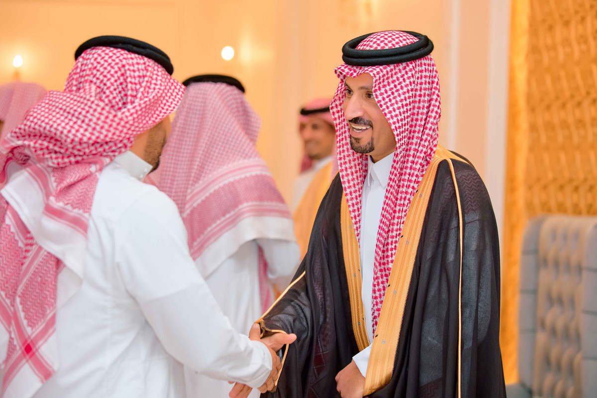 freelancers BN7A7192