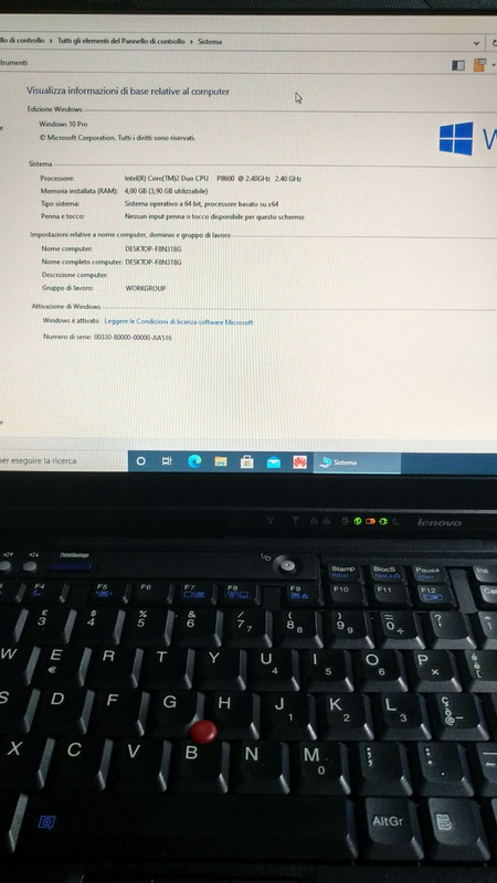 photo_2022-07-10_11-48-30