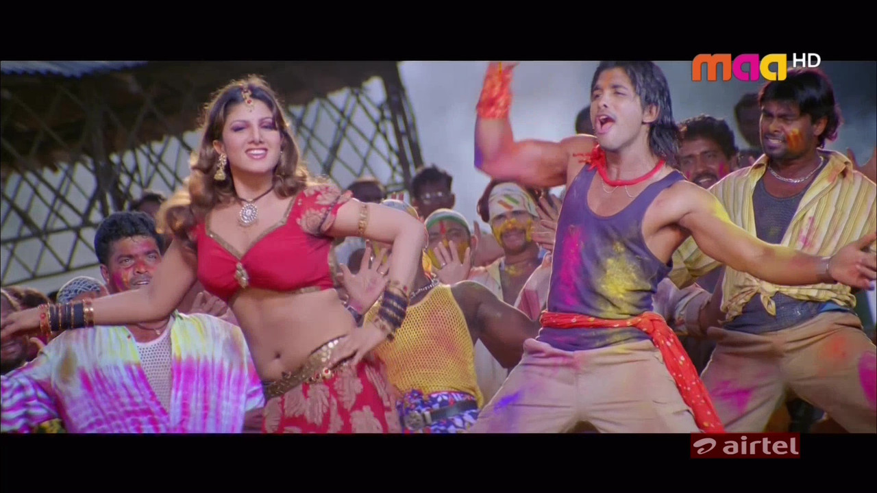 vlcsnap-2021-12-13-16h07m04s518