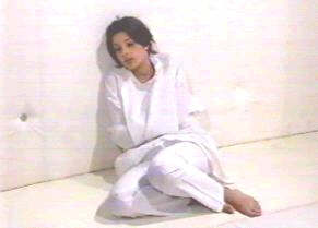 pandora21(mi_gorda_bella)