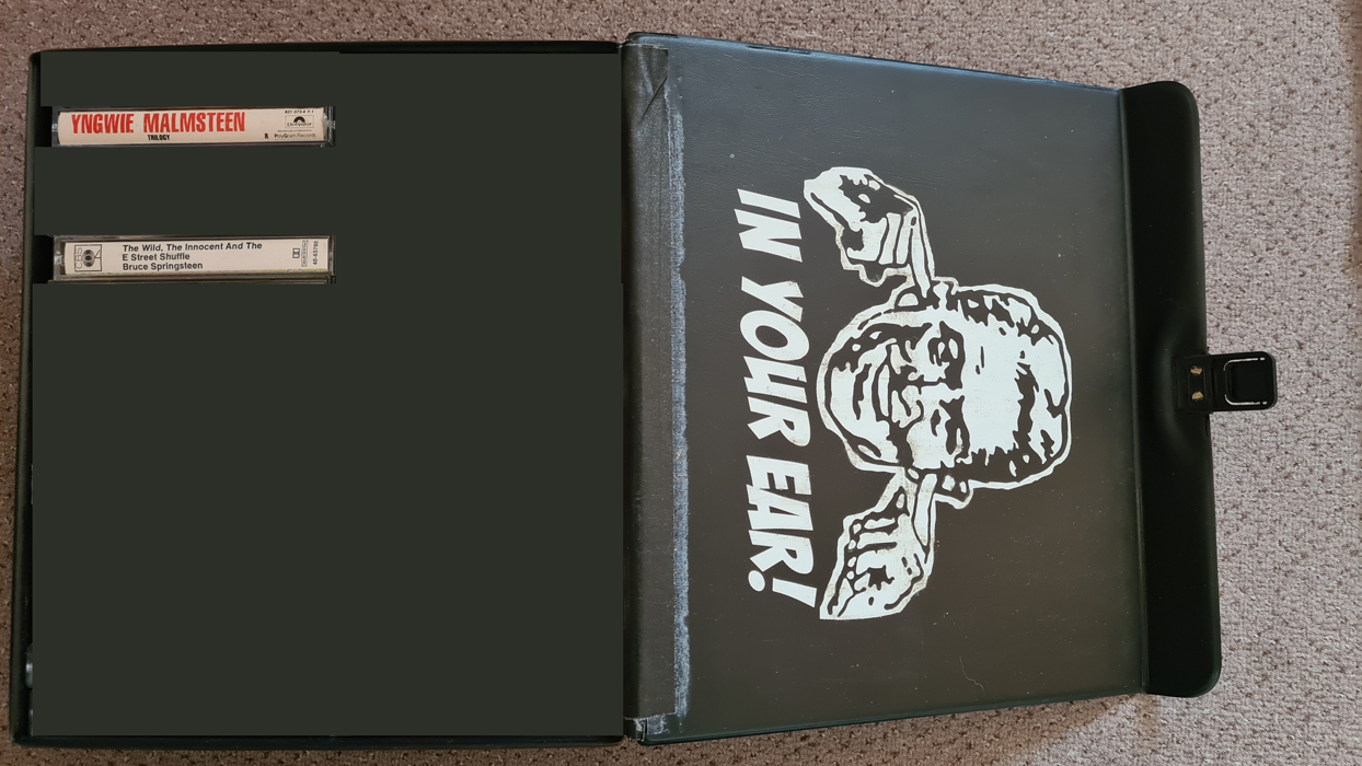 [Bild: nach-Ivoaa.jpg]