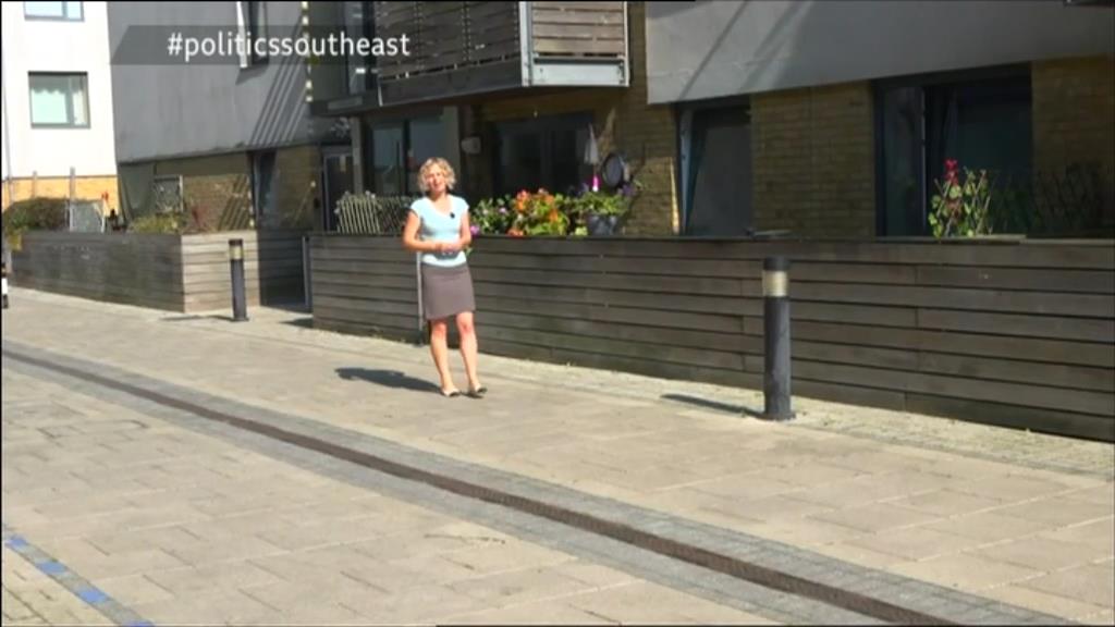 Marcella Whittingdale 260921.mp4_snapshot_00.42_[2021.09.26_13.51.31]