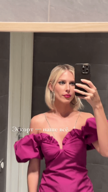 c3RwPWRzdC1tcDQmZWZnPWV5SnhaVjluY205MWNITWlPaUpiWENKcFoxOTNaV0pmWkdWc2FYWmxjbmxmZG5SelgyOTBabHdpWFNJ